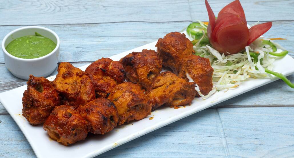 Hotel White Rose Menu Menu For Hotel White Rose Karkhana Secunderabad